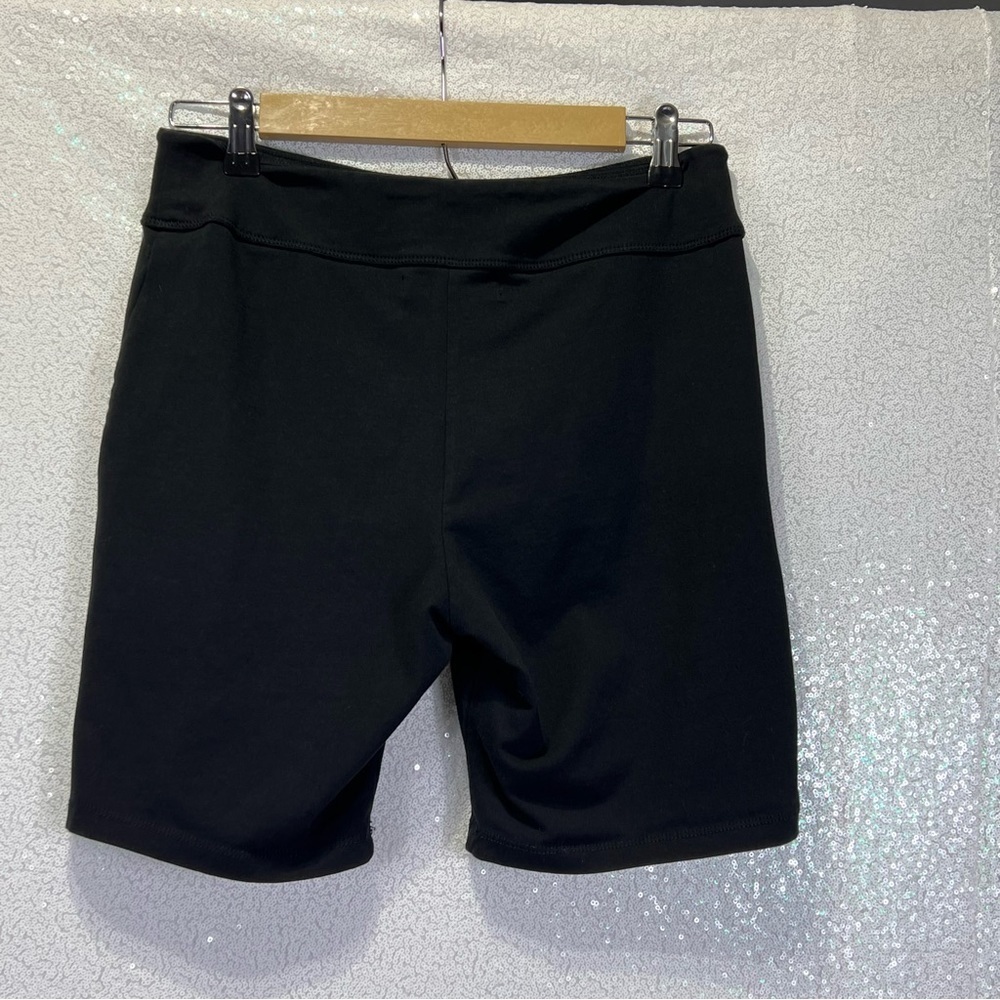 Urban outfitters Leon fruit biker shorts - Picture 5 of 10